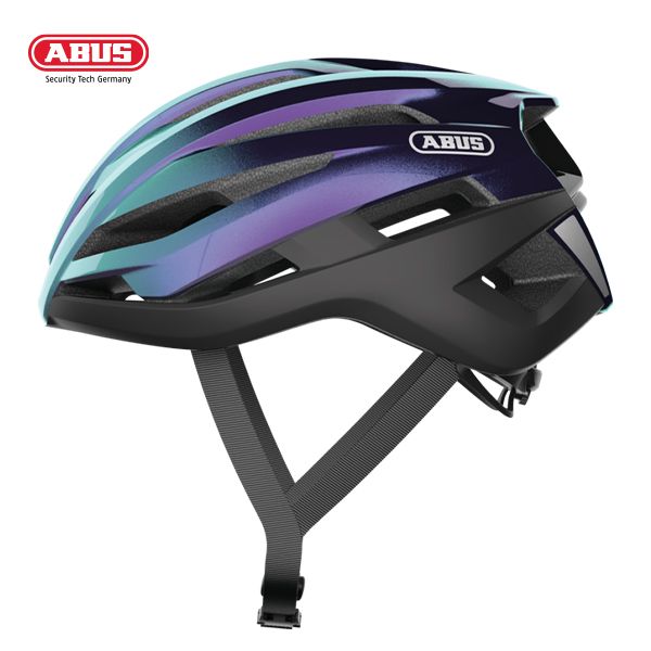 ABUS StormChaser Bike Helmet STORMCHASER-FP