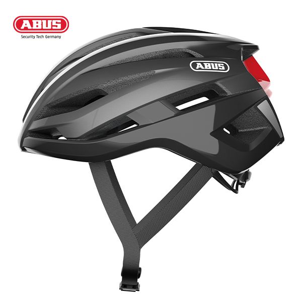 ABUS StormChaser Bike Helmet STORMCHASER-T