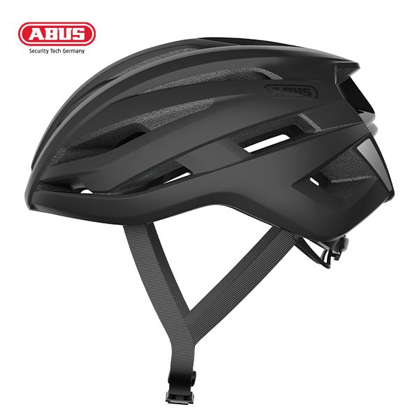 ABUS StormChaser Bike Helmet STORMCHASER-VB