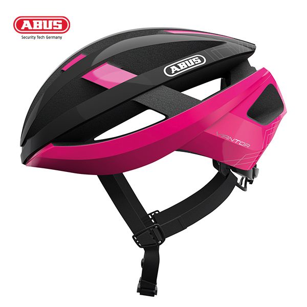 ABUS Viantor Bike Helmet VIANTOR-FSP