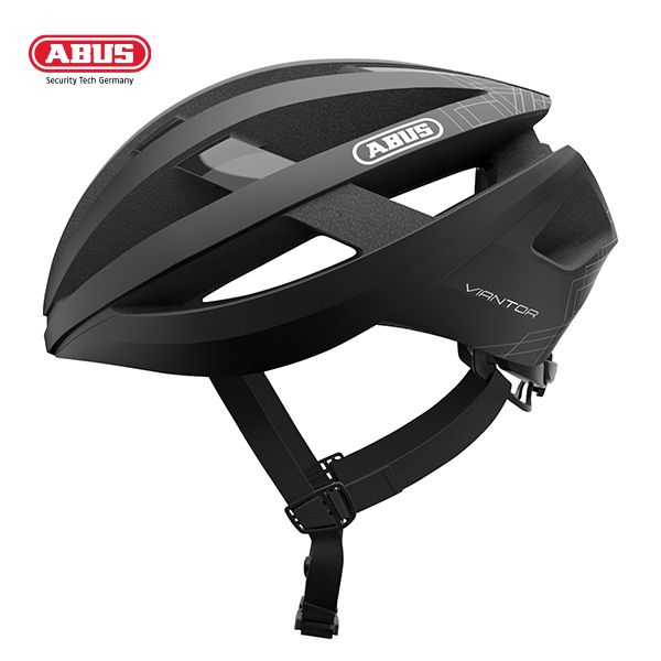 ABUS Viantor Bike Helmet VIANTOR-VB