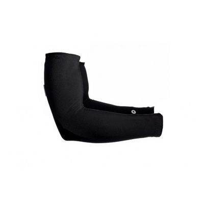 Assos S7 Arm Warmer size L-XL