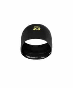 Assos Spring/Fall Headband