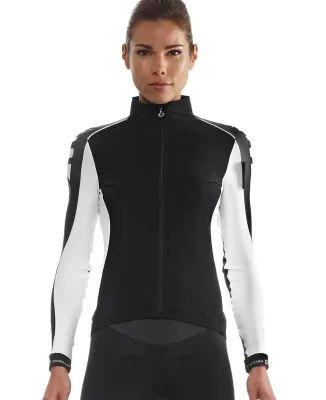 Assos Intermediate Jersey Women S