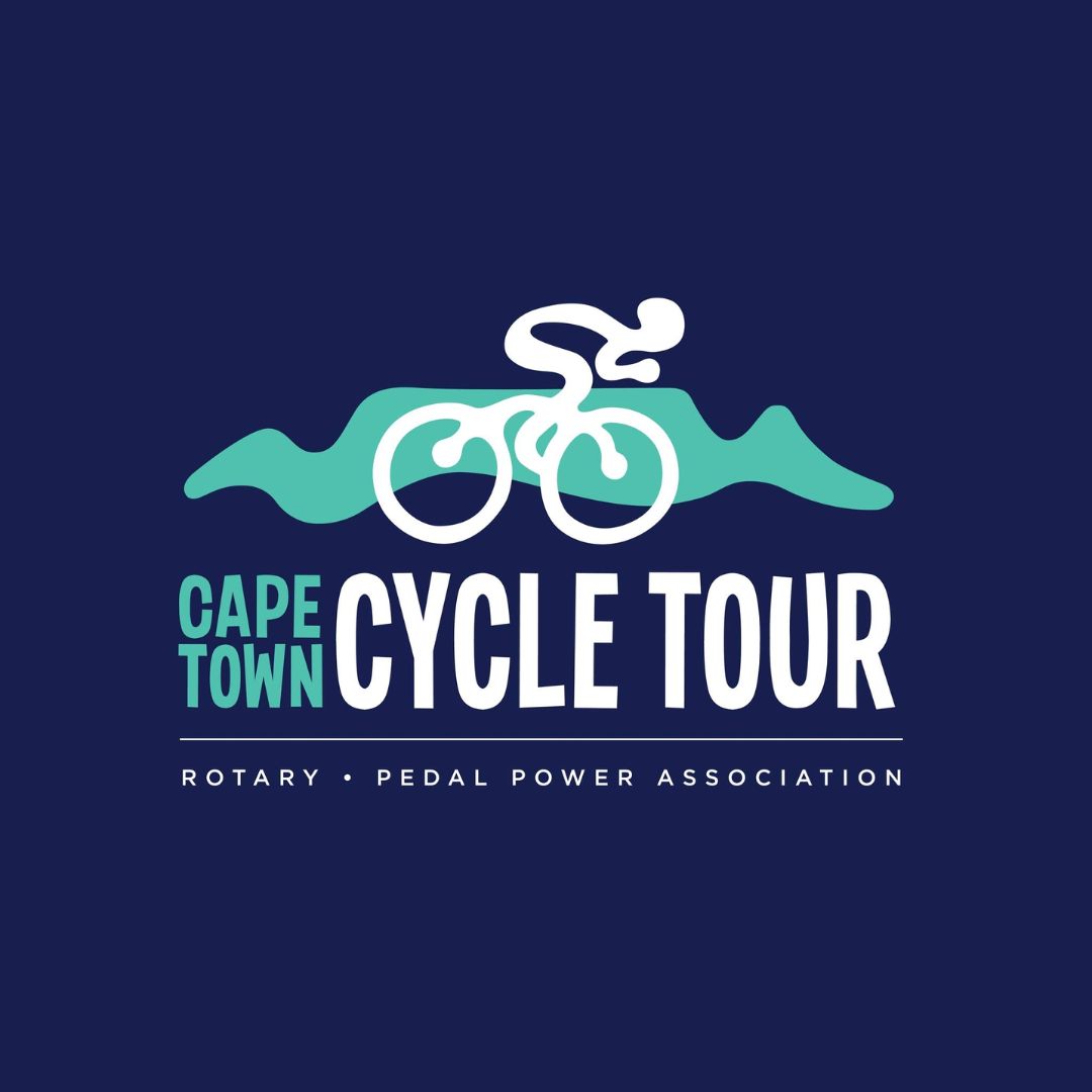 Bicycle Transportation Cape Town Cycle Tour 2026