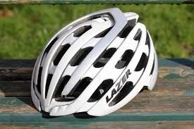 Lazer Z1 Helmet White Lazer Z1 Helmet White