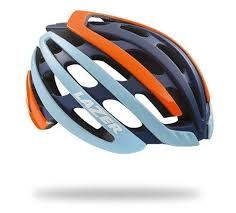 Lazer Z1 Helmet LTD Lazer Z1 Helmet LTD