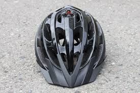 Lazer Magma MTB Helmet Black Gloss Lazer Magma MTB Helmet Black Gloss