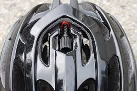 Lazer Magma MTB Helmet Black Gloss
