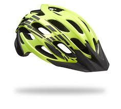 Lazer Magma MTB Helmet Yellow Lazer Magma MTB Helmet Yellow