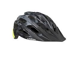 Lazer Magma MTB Helmet Camo Lazer Magma MTB Helmet Camo