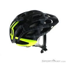 Lazer Magma MTB Helmet Camo