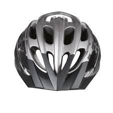 Lazer Magma MTB Helmet Titanium Lazer Magma MTB Helmet Titanium