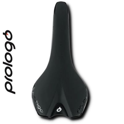 Prologo Nago EVO Tirox 141 Prologo Nago EVO Tirox 141