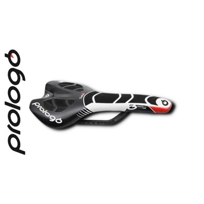 Prologo Nago EVO TIROX 143 Prologo Nago EVO TIROX 143