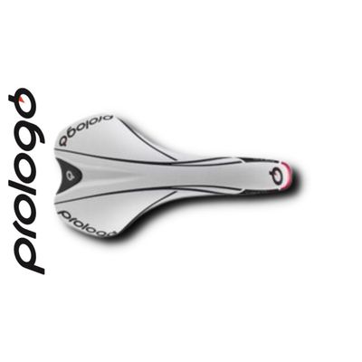 SKULL Maroon WindBreaker Gillet SKULL Maroon WindBreaker Gillet