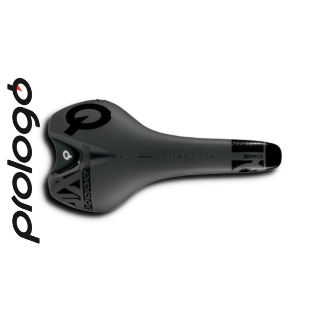 Prologo Nago EVO X10 T-IROX