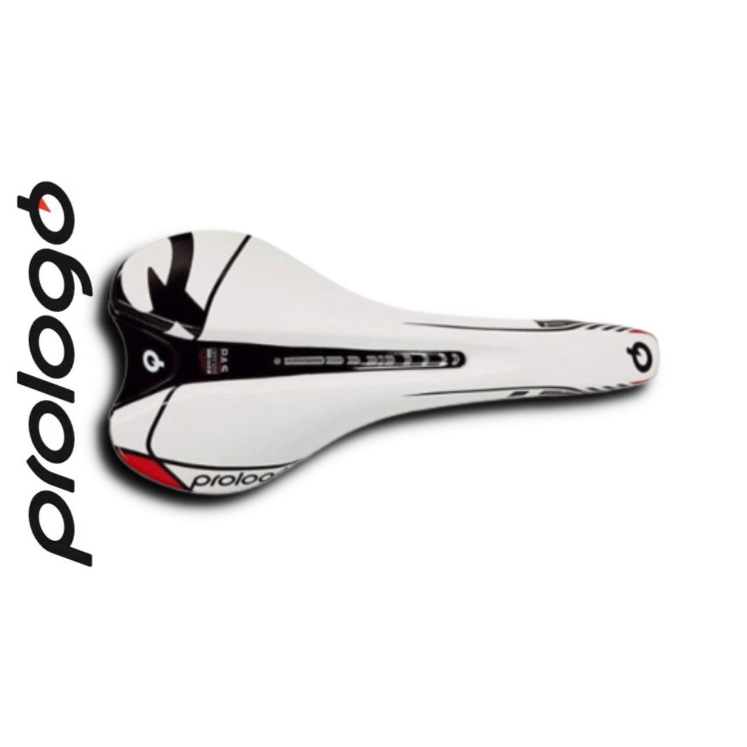 Prologo Scratch 2 PAS T-IROX 134 Prologo Scratch 2 PAS T-IROX 134