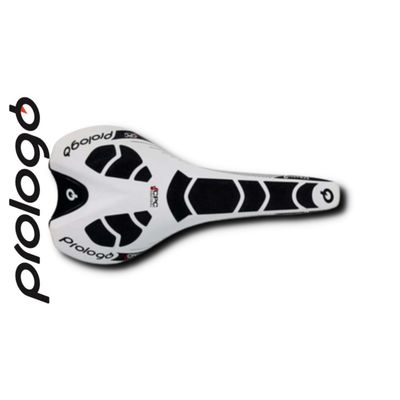 Prologo Scratch 2 T-IROX CPC 134 Prologo Scratch 2 T-IROX CPC 134