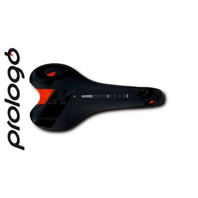 Prologo X20 Prologo X20