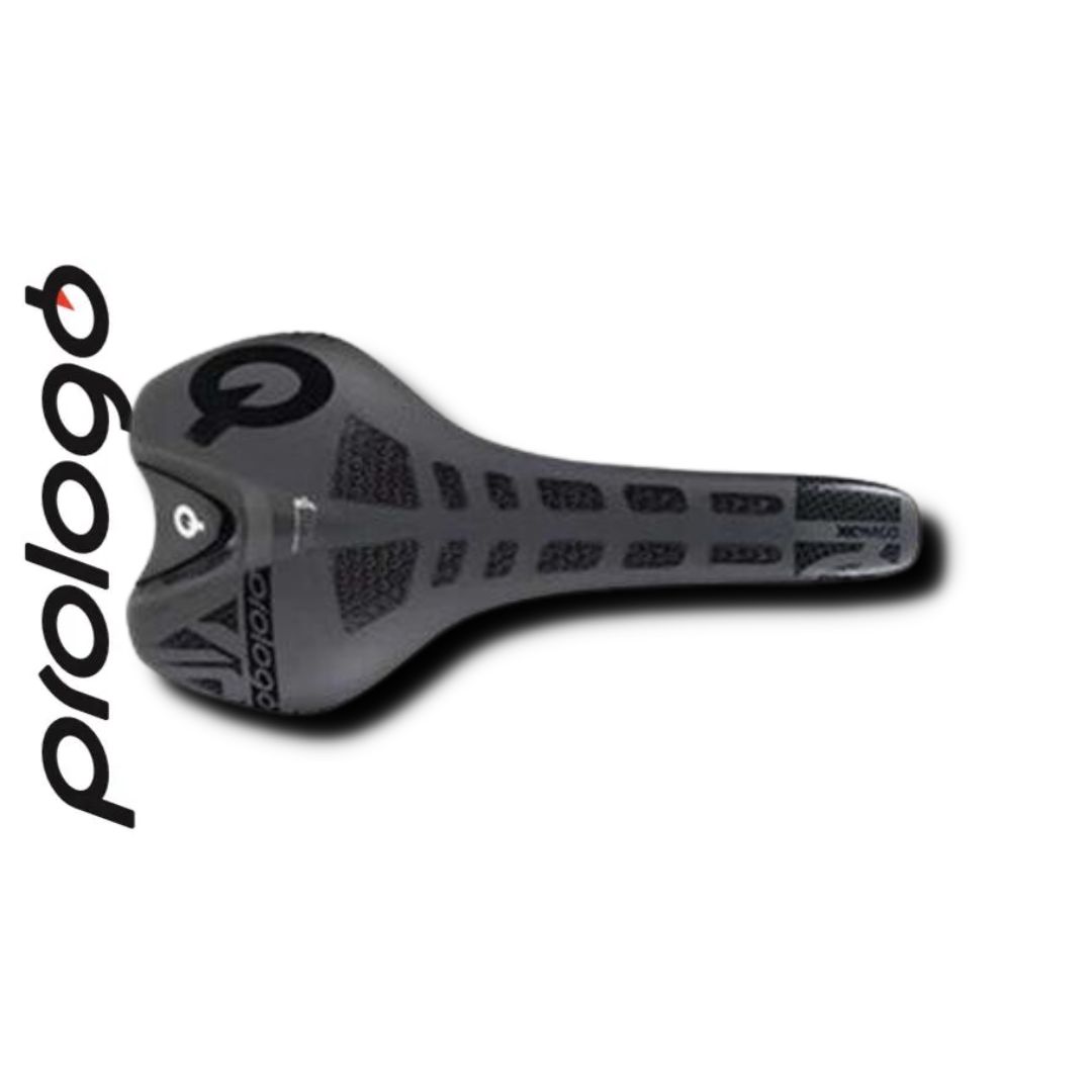 Prologo X-ZERO T-IROX Prologo X-ZERO T-IROX