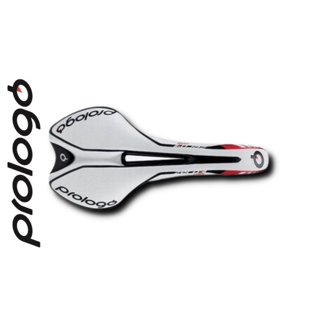 Prologo ZERO II PAS TIROX Prologo ZERO II PAS TIROX