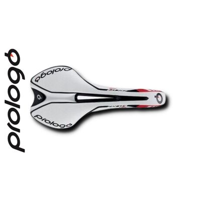 Prologo ZERO II PAS TIROX Prologo ZERO II PAS TIROX