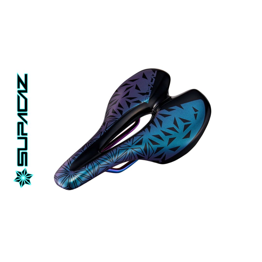 Supacaz ignite t1 oilslick