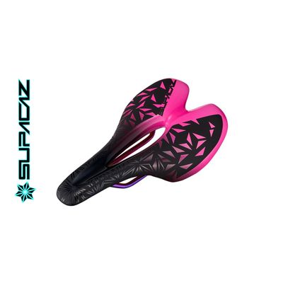 Supacaz Ignite t1 Pink Supacaz Ignite t1 Pink