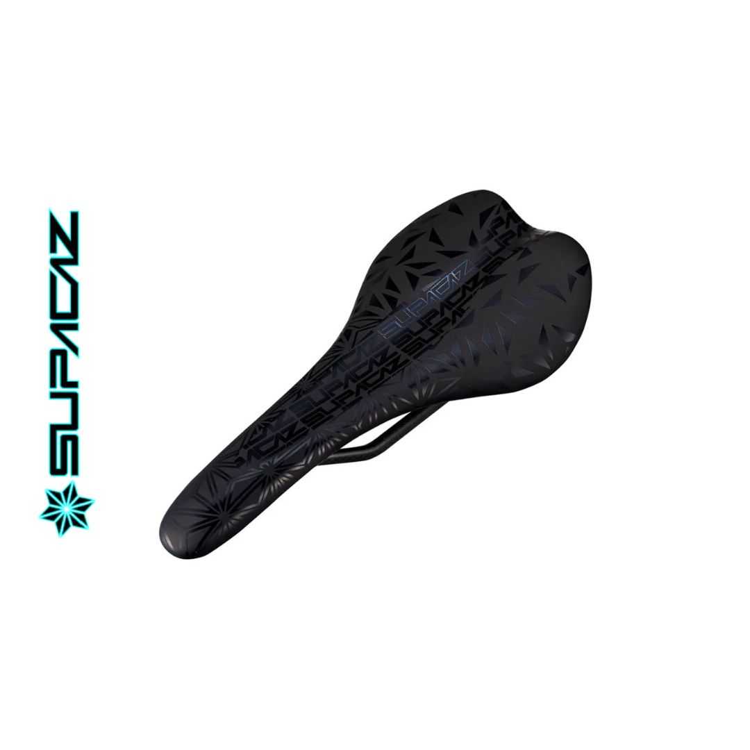 supacaz scortch carbon supacaz scortch carbon