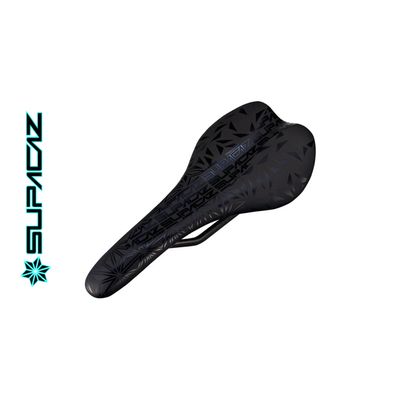 supacaz scortch carbon supacaz scortch carbon