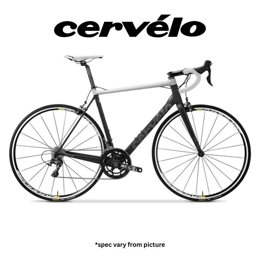 Cervelo R3 56cm Cervelo R3 56cm