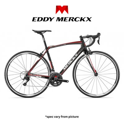 Eddy Merckx Sallanches 64 56cm Eddy Merckx Sallanches 64 56cm