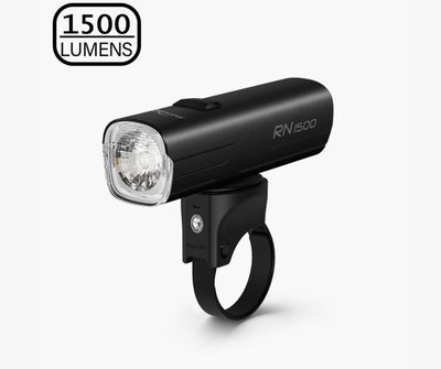 Magicshine RN 1500 All-In-One Bike Light