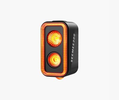Magicshine SEEMEE 300 SMART TAIL LIGHT