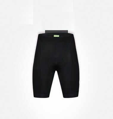 Cycling Shorts/Tights