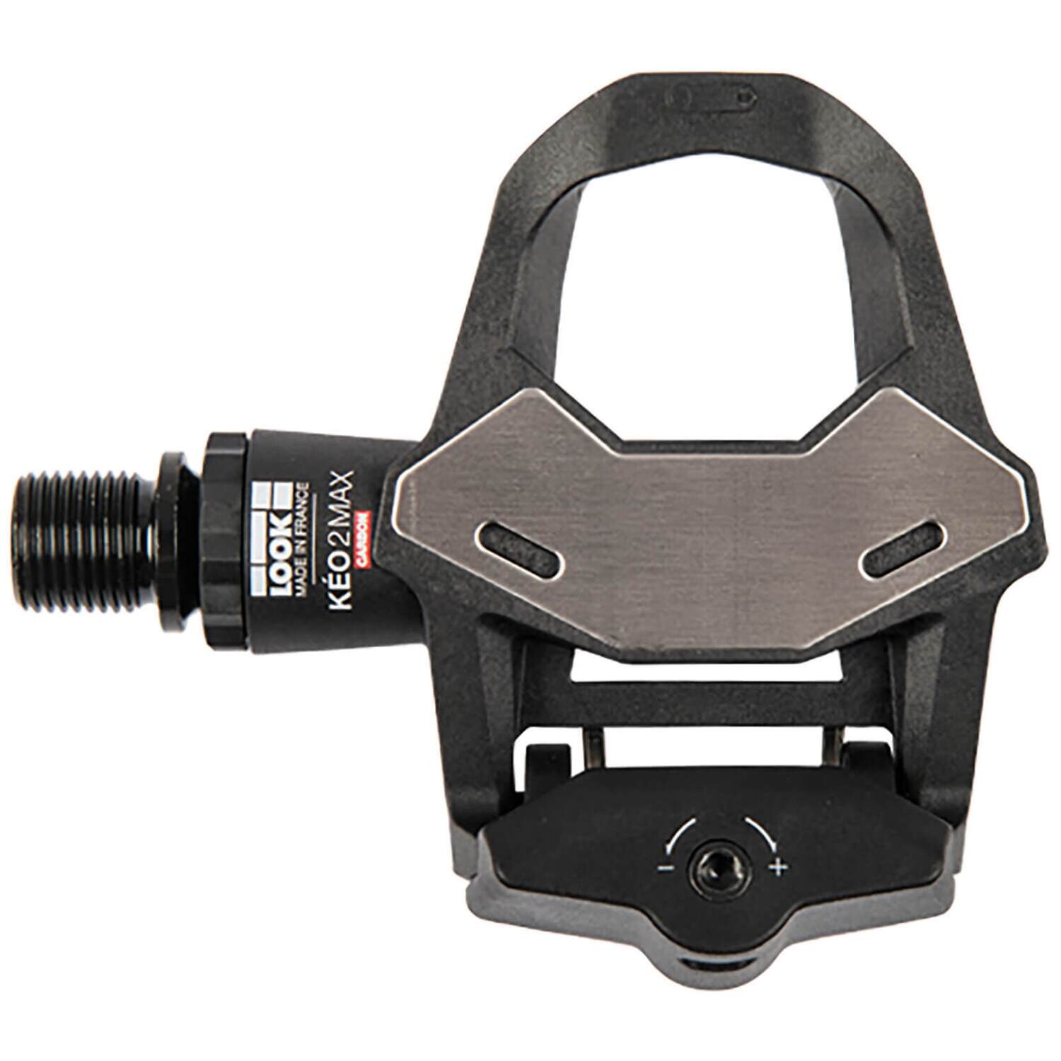 LOOK Keo 2 Max Pedals LOOK Keo 2 Max Pedals