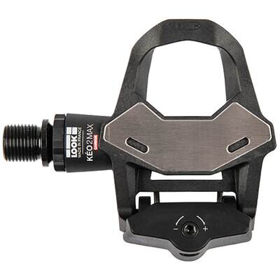 LOOK Keo 2 Max Pedals LOOK Keo 2 Max Pedals