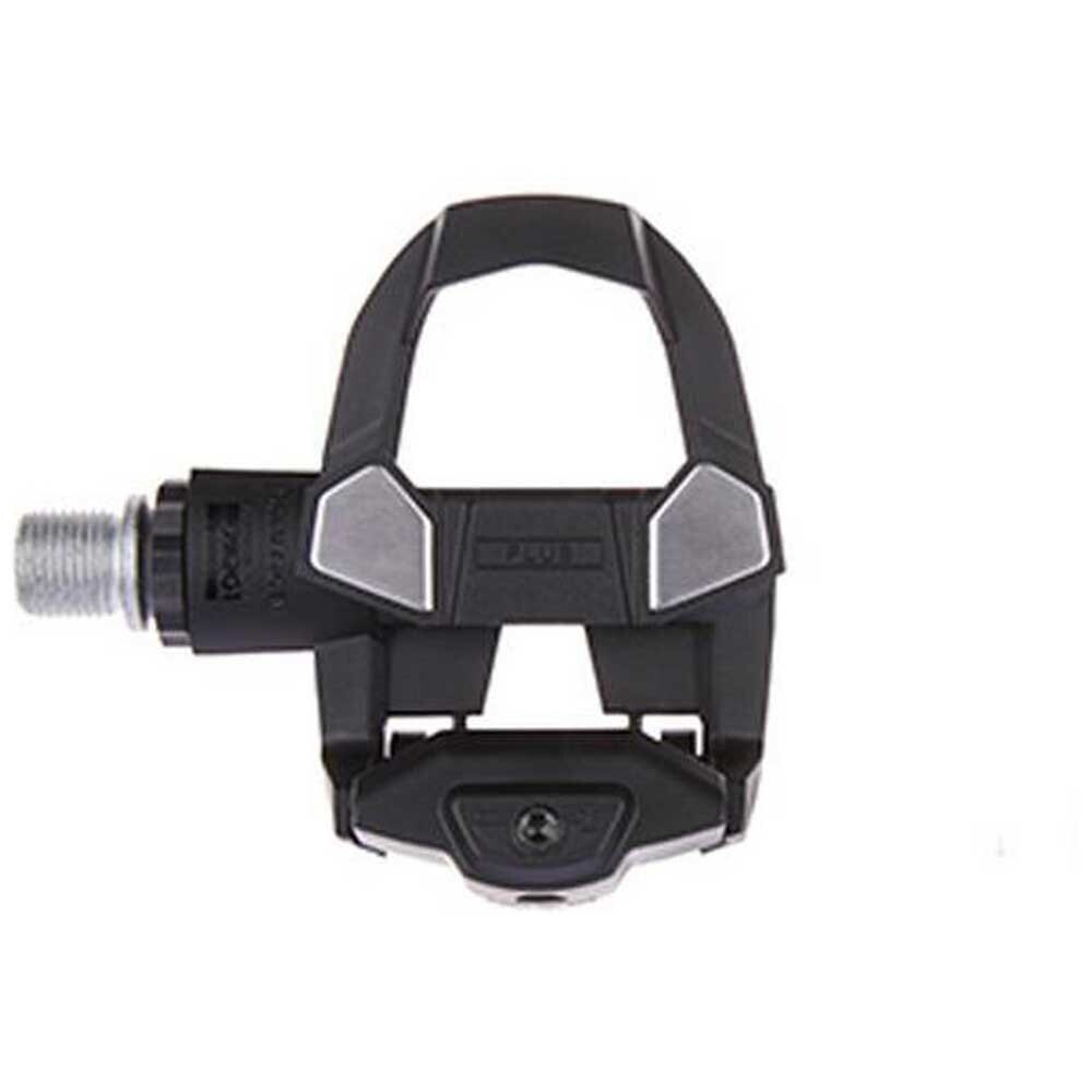 LOOK Keo Classic 3 PLUS Pedals