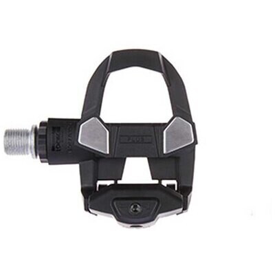 LOOK Keo Classic 3 PLUS Pedals LOOK Keo Classic 3 PLUS Pedals