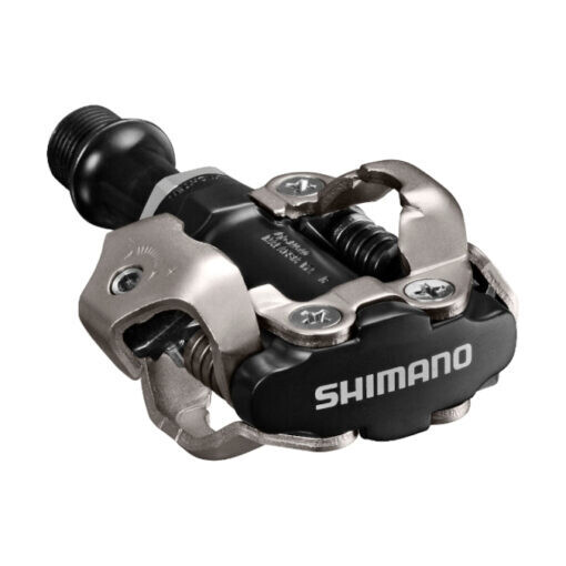 SHM PD-M540 MTB Pedals SHM PD-M540 MTB Pedals