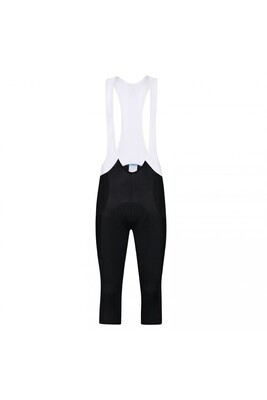 Monton Lifestyle Chawind Knickers Men