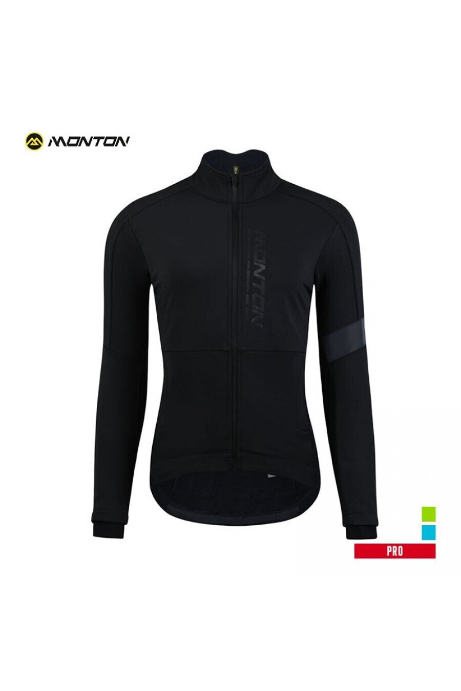 Monton Winter+ Yonji Jacket Women