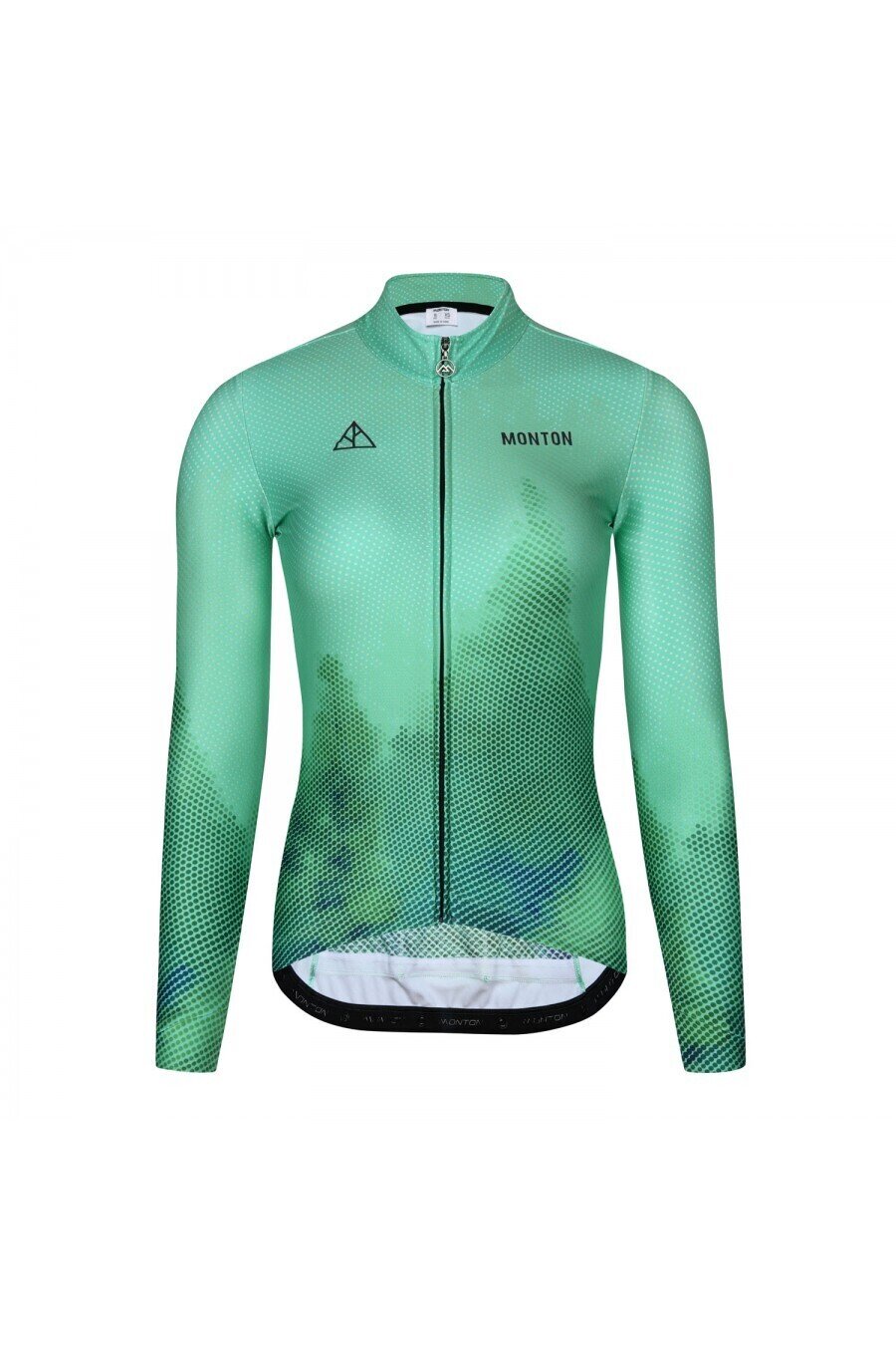 Monton Forest Thermal Jacket Women Monton Forest Thermal Jacket Women