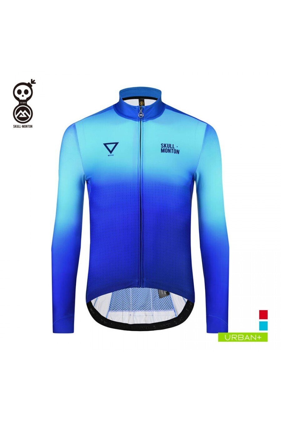 Monton  Thermal Jacket Men