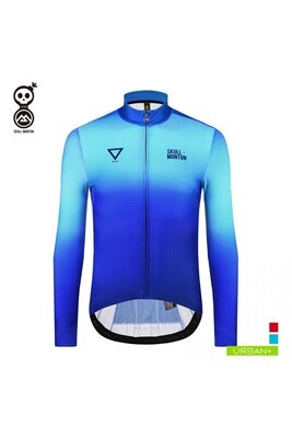 Monton Thermal Jacket Men Monton Thermal Jacket Men