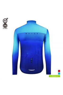 Monton Thermal Jacket Men