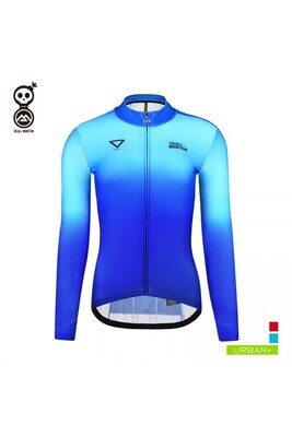 Monton Thermal Jacket Women Monton Thermal Jacket Women