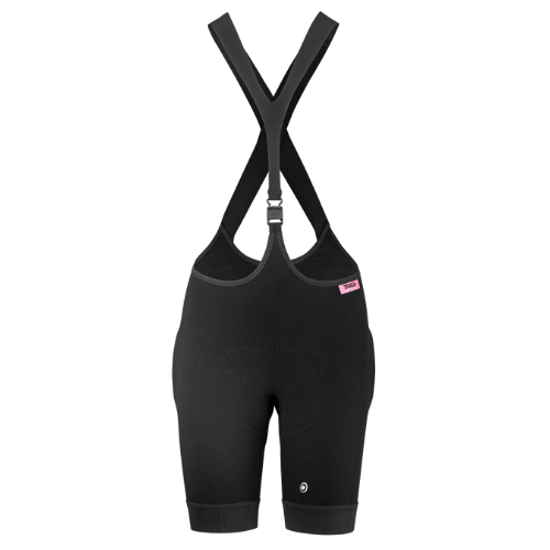 ASSOS T.RALLYSHORTS_S7 LADY