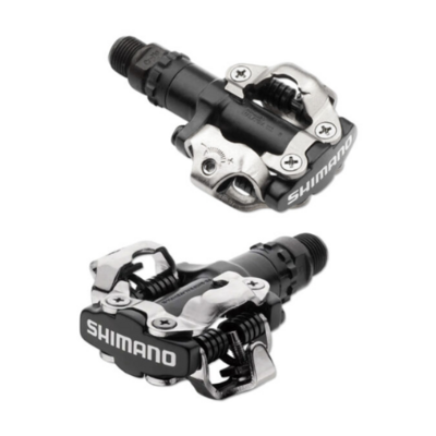 Shimano SPD Peals Shimano SPD Peals